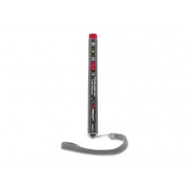DETECTOR DE GAS TRIPLETT GSM050