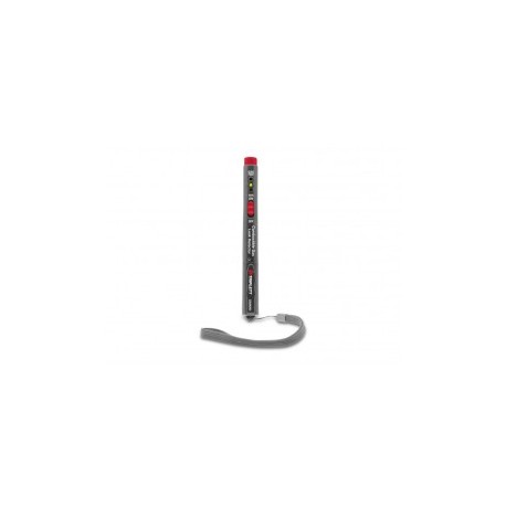DETECTOR DE GAS TRIPLETT GSM050