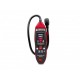 DETECTOR DE GAS TRIPLETT GSM100