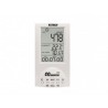 DETECTOR PERSONAL DE GAS EXTECH CO220