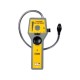 DETECTOR DE GAS UEI CD200