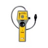 DETECTOR DE GAS UEI CD200