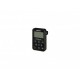 DETECTOR PERSONAL DE GAS GRAPHTEC GL100-N-CO2