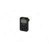 DETECTOR PERSONAL DE GAS GRAPHTEC GL100-N-CO2