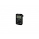DETECTOR PERSONAL DE GAS GRAPHTEC GL100-N-CO2