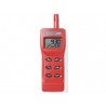 DETECTOR PERSONAL DE GAS AMPROBE CO2-100