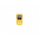 DETECTOR PERSONAL DE GAS HONEYWELL  BWC4-YB-CLIP4