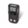 DETECTOR PERSONAL DE GAS HONEYWELL BWC4-BA