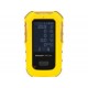 DETECTOR PERSONAL DE GAS HONEYWELL BW ULTRA