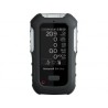 DETECTOR PERSONAL DE GAS HONEYWELL BW ULTRA B