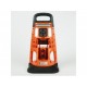 DETECTOR PERSONAL DE GAS INDUSTRIAL SCIENTIFIC TANGO