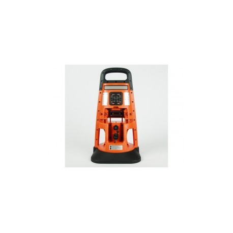 DETECTOR PERSONAL DE GAS INDUSTRIAL SCIENTIFIC TANGO