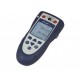 Druck DPI 880 Multi-Function Calibrator