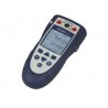 Druck DPI 880 Multi-Function Calibrator