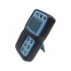 Druck UPS III Loop Calibrator