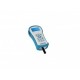 DETECTOR PERSONAL DE GAS Sauermann  AQ COV