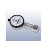 Durometro Checkline AD-100