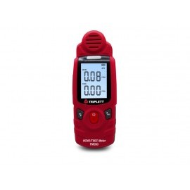 DETECTOR PERSONAL DE GAS TRIPLETT FM260