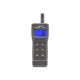 DETECTOR PERSONAL DE GAS TRIPLETT GSM450