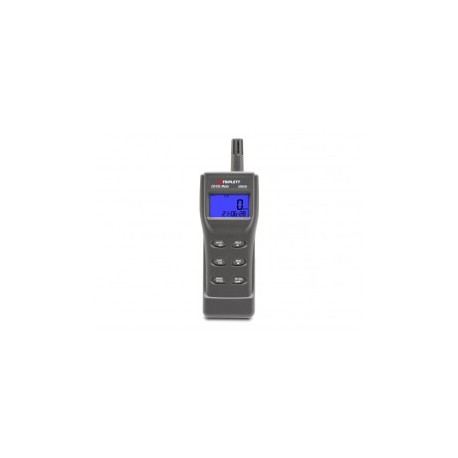 DETECTOR PERSONAL DE GAS TRIPLETT GSM450