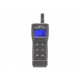 DETECTOR PERSONAL DE GAS TRIPLETT GSM450