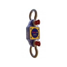 Dinamometro BlueLink por Bluetooth modelo BLD6T5