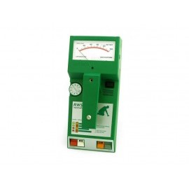 ESCANER DE HUMEDAD  TRAMEX RWS