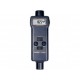 Extech 461825 Tacometro con estroboscopio combinado