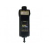 Extech 461895 Tacometro laser y de contacto