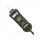 Extech 461995 Tacometro laser