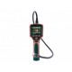 Extech BR80