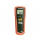 Extech CO10 Medidor de Monoxido de Carbono