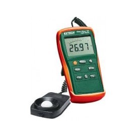 Extech fotometro EA30