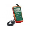 Extech fotometro EA30