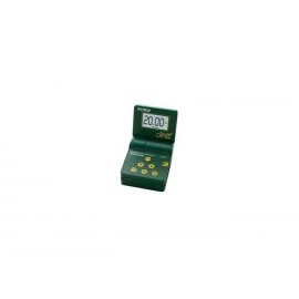Extech Oyster Multifunction Process Calibrator