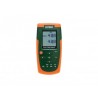 Extech PRC15 Current & Voltage Calibrator