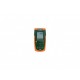 Extech PRC30 Process Calibrator