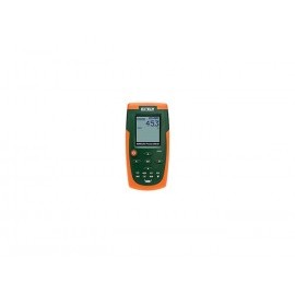 Extech PRC30 Process Calibrator