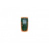 Extech PRC30 Process Calibrator
