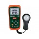 Extech fotometro LT300