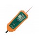 Extech RPM10 Tacometro infrarrojo