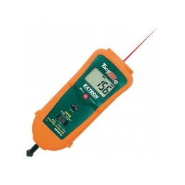 Extech RPM10 Tacometro infrarrojo