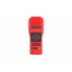 Amprobe BAT-500 Battery Capacity Tester