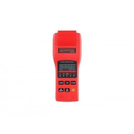 Amprobe BAT-500 Battery Capacity Tester