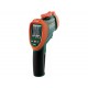 Extech VIR 50 Termometro dual con camara integrada
