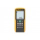 Fluke 424D Medidor de distancia láser