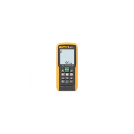 Fluke 424D Medidor de distancia láser