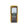 Fluke 424D Medidor de distancia láser
