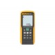 Fluke 424D Medidor de distancia láser