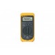 Fluke 700 Series mA Loop Calibrators